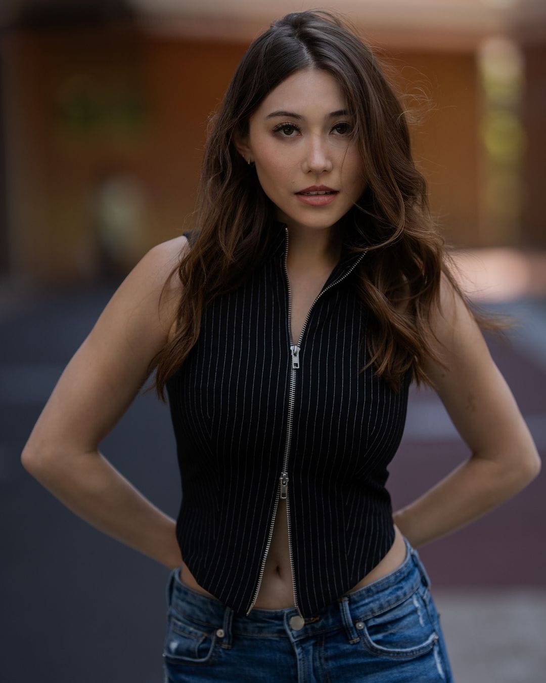 Sasha Emiri