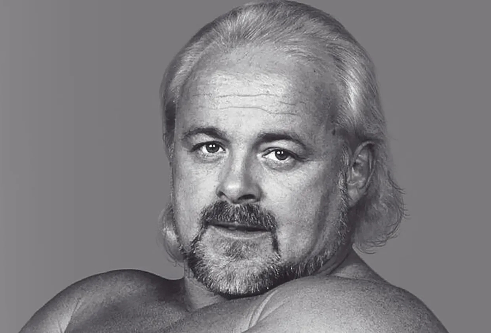 Kevin Sullivan