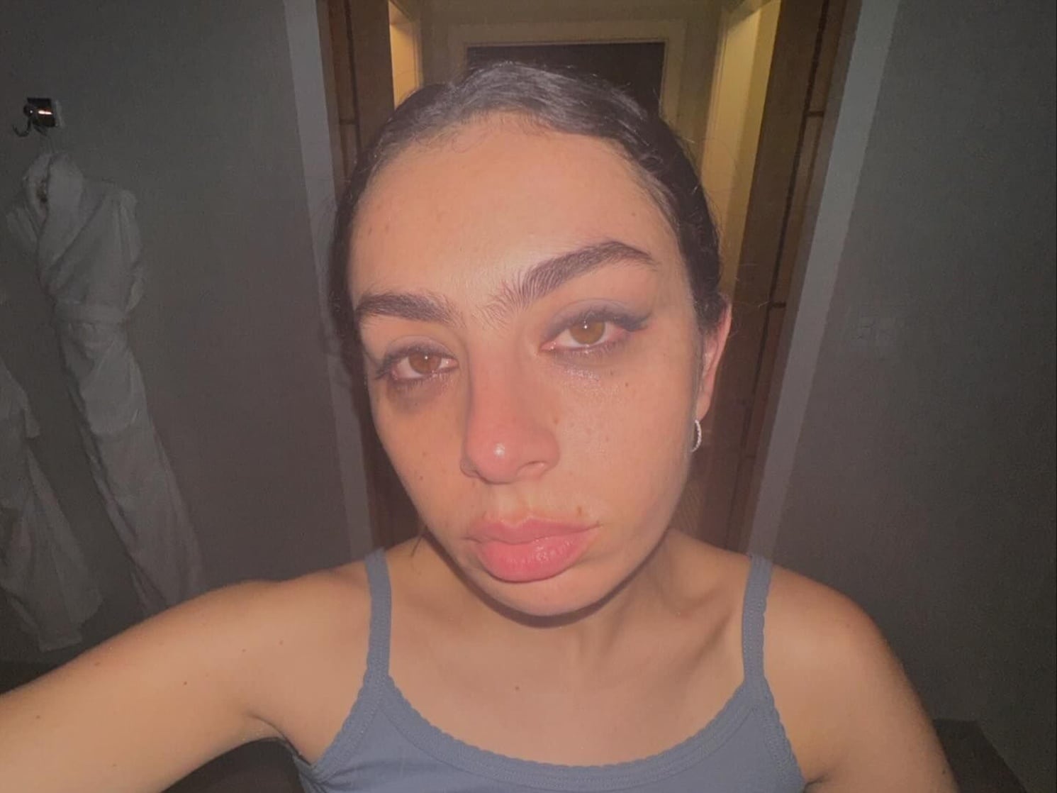 Charli XCX