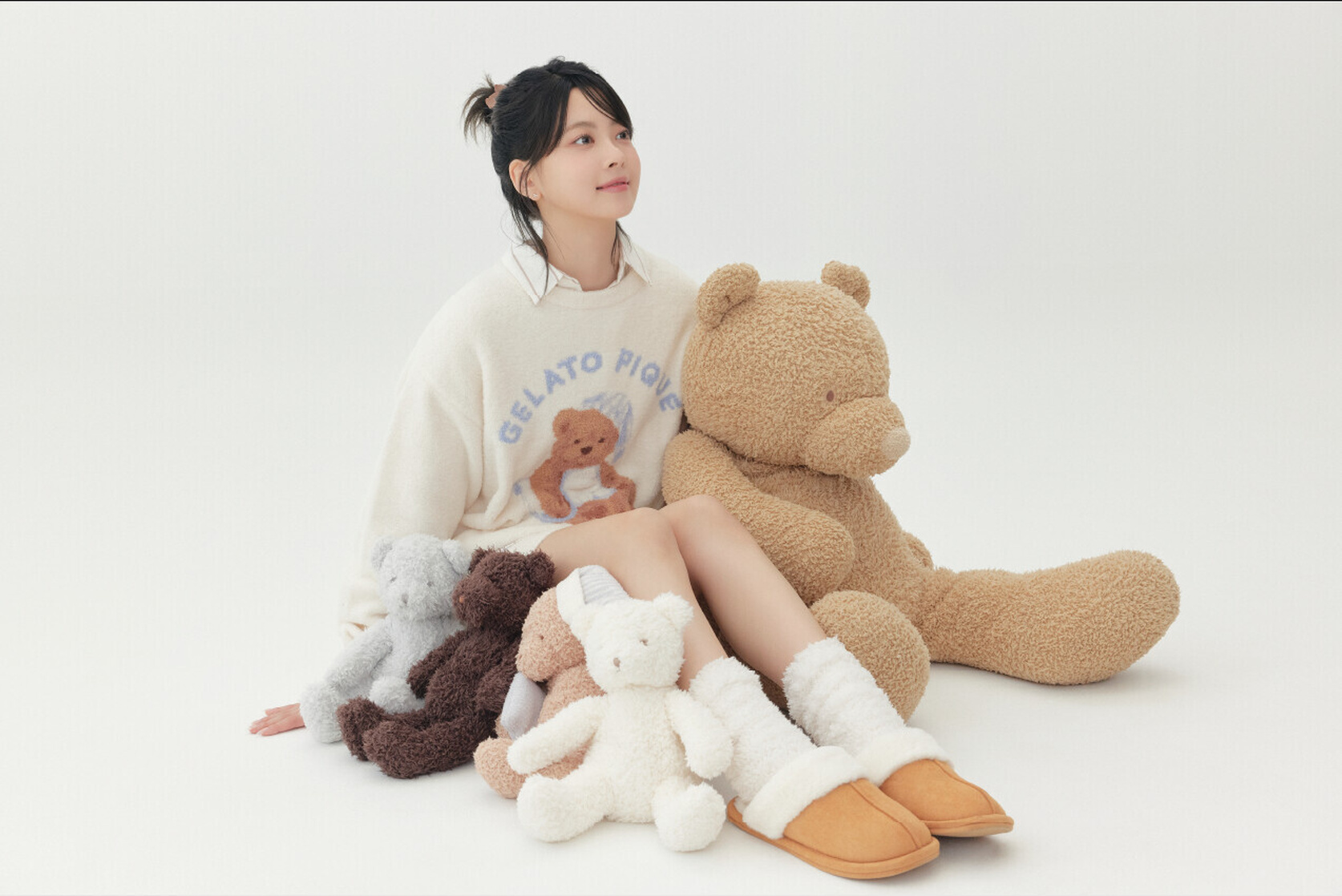 Eun-chae Hong