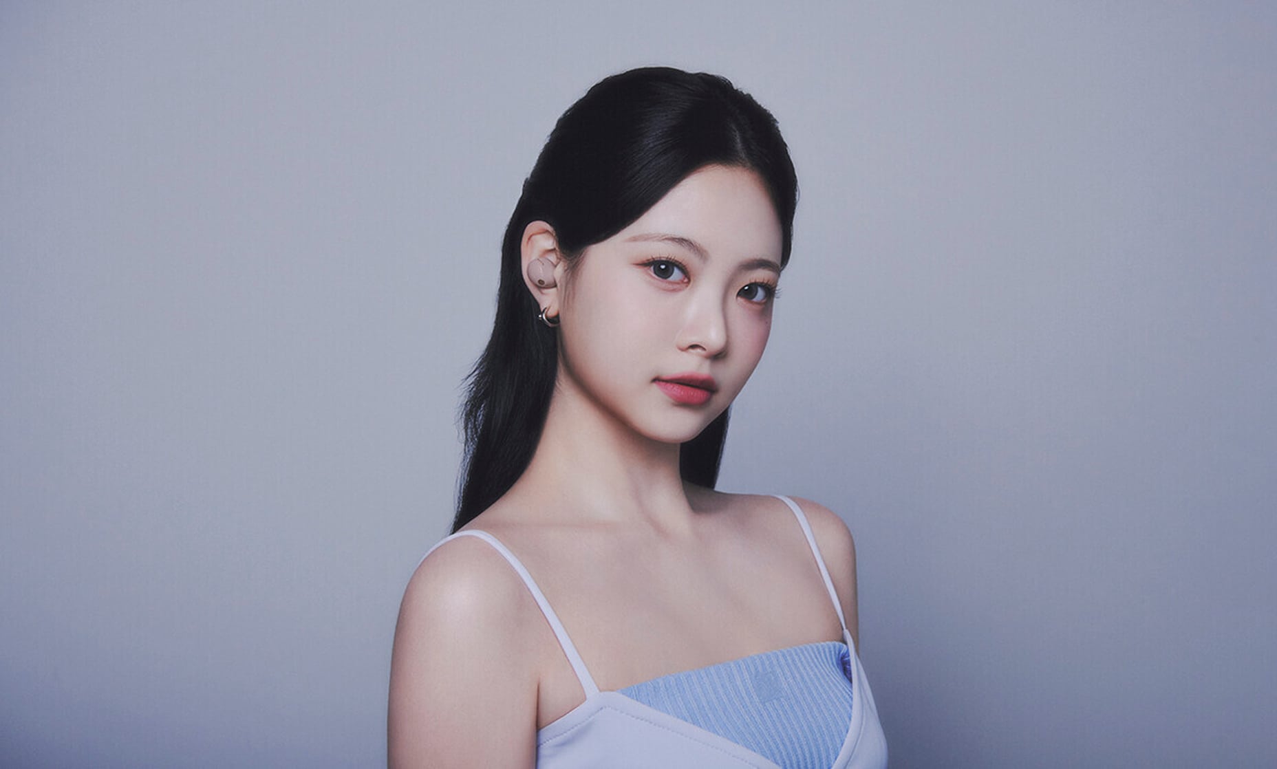 Eun-chae Hong