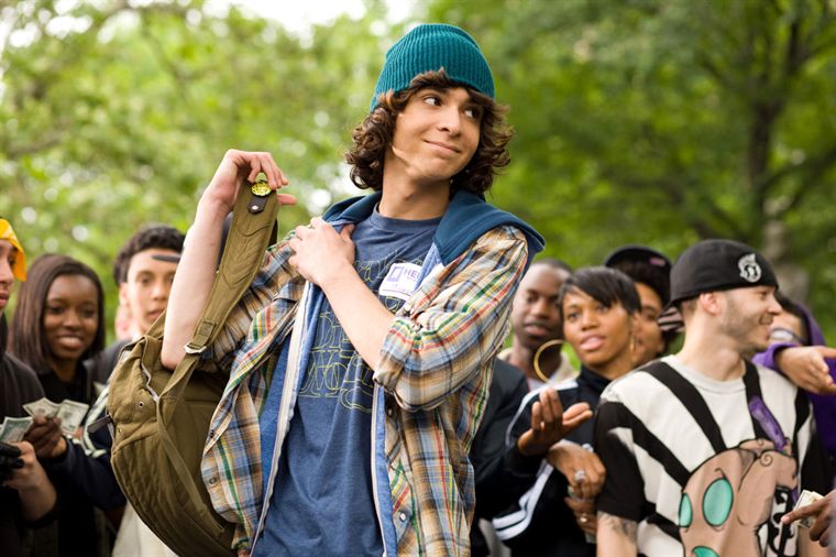 adam-g-sevani-image