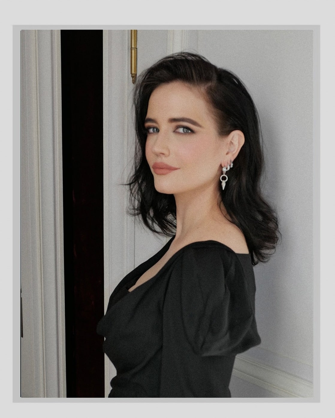 Eva Green