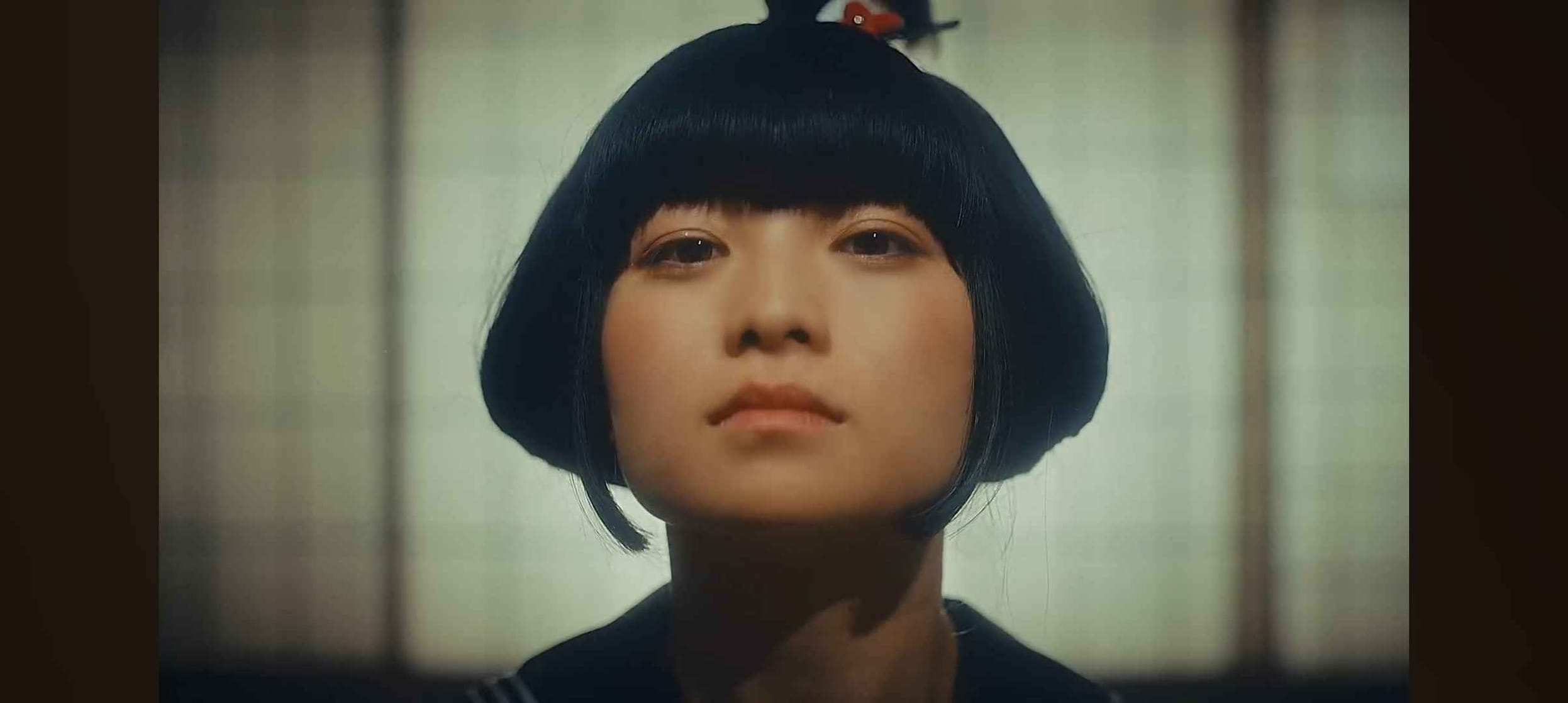 MIZYU