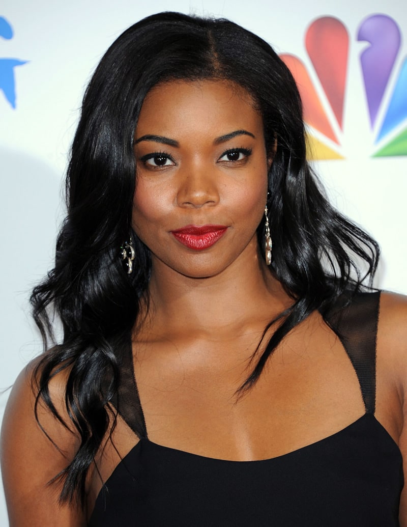 Picture of Gabrielle Union