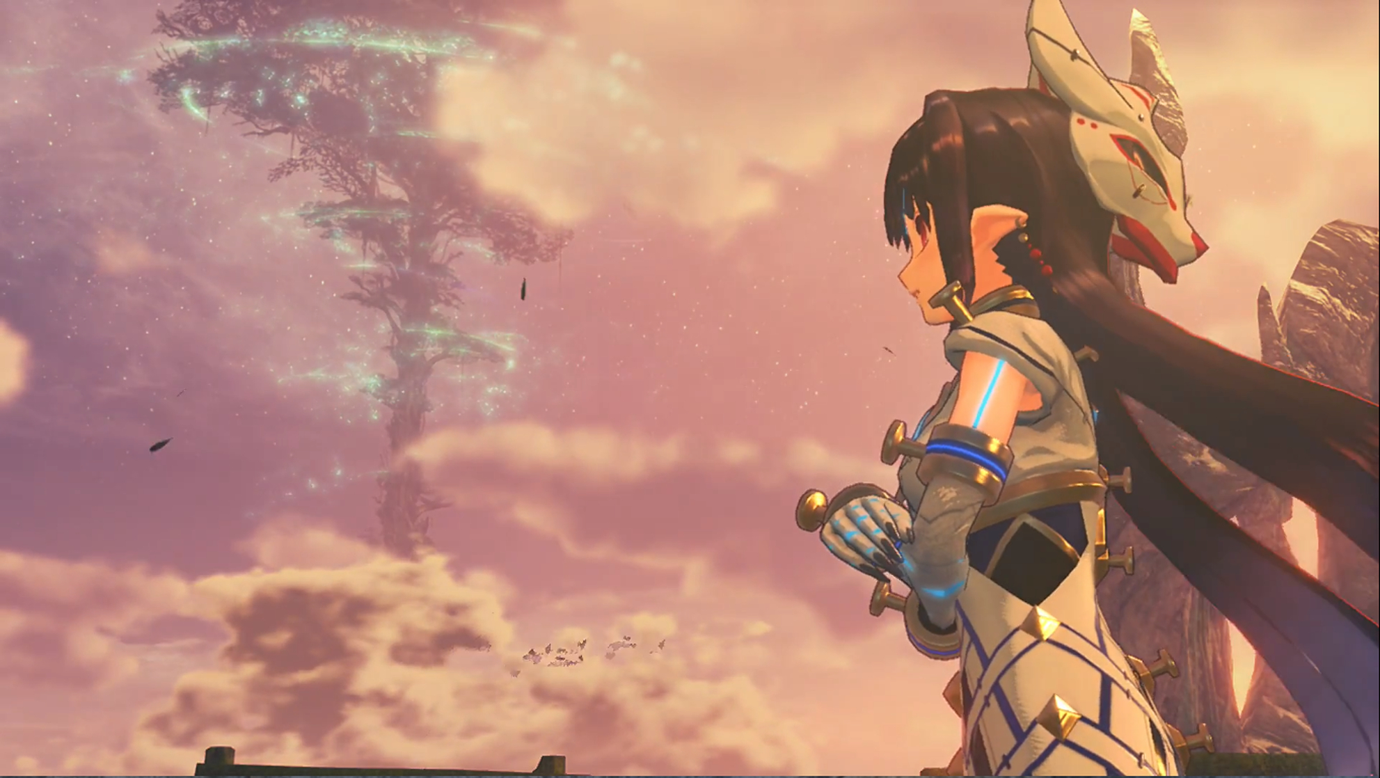 Kasandra
