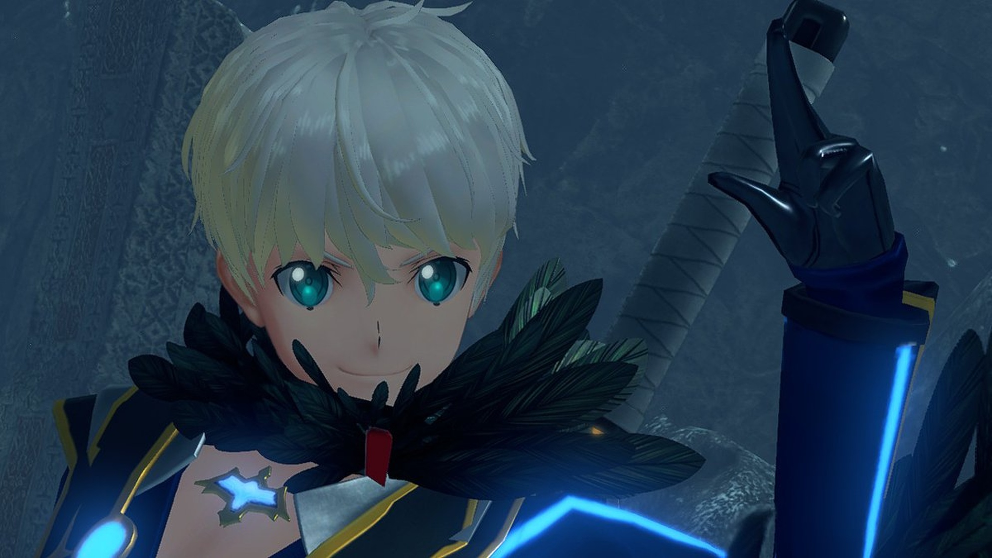 Corvin
