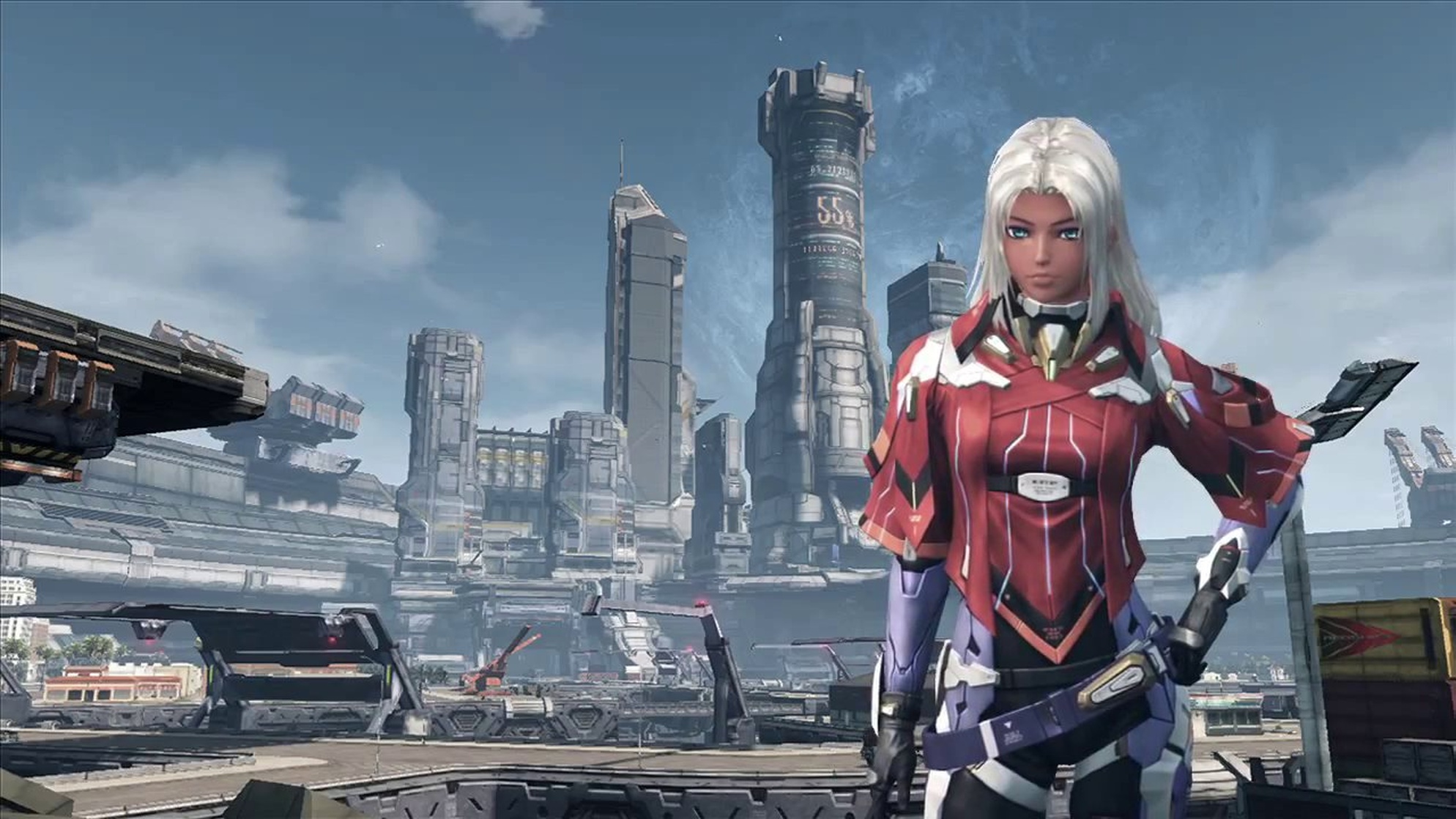 Elma