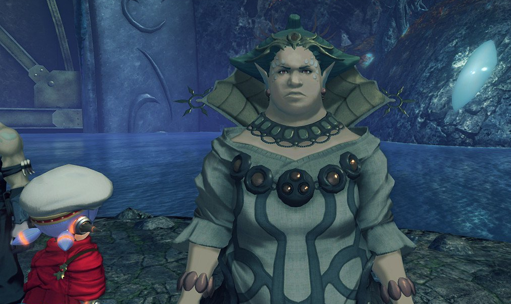 Raqura