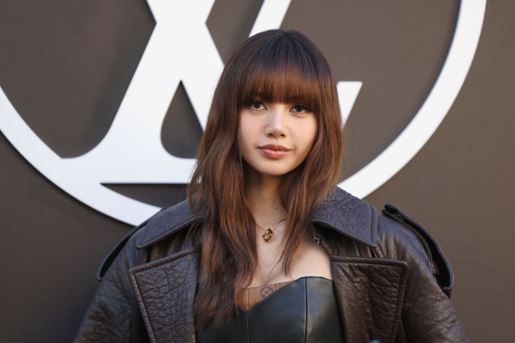 Lalisa Manoban