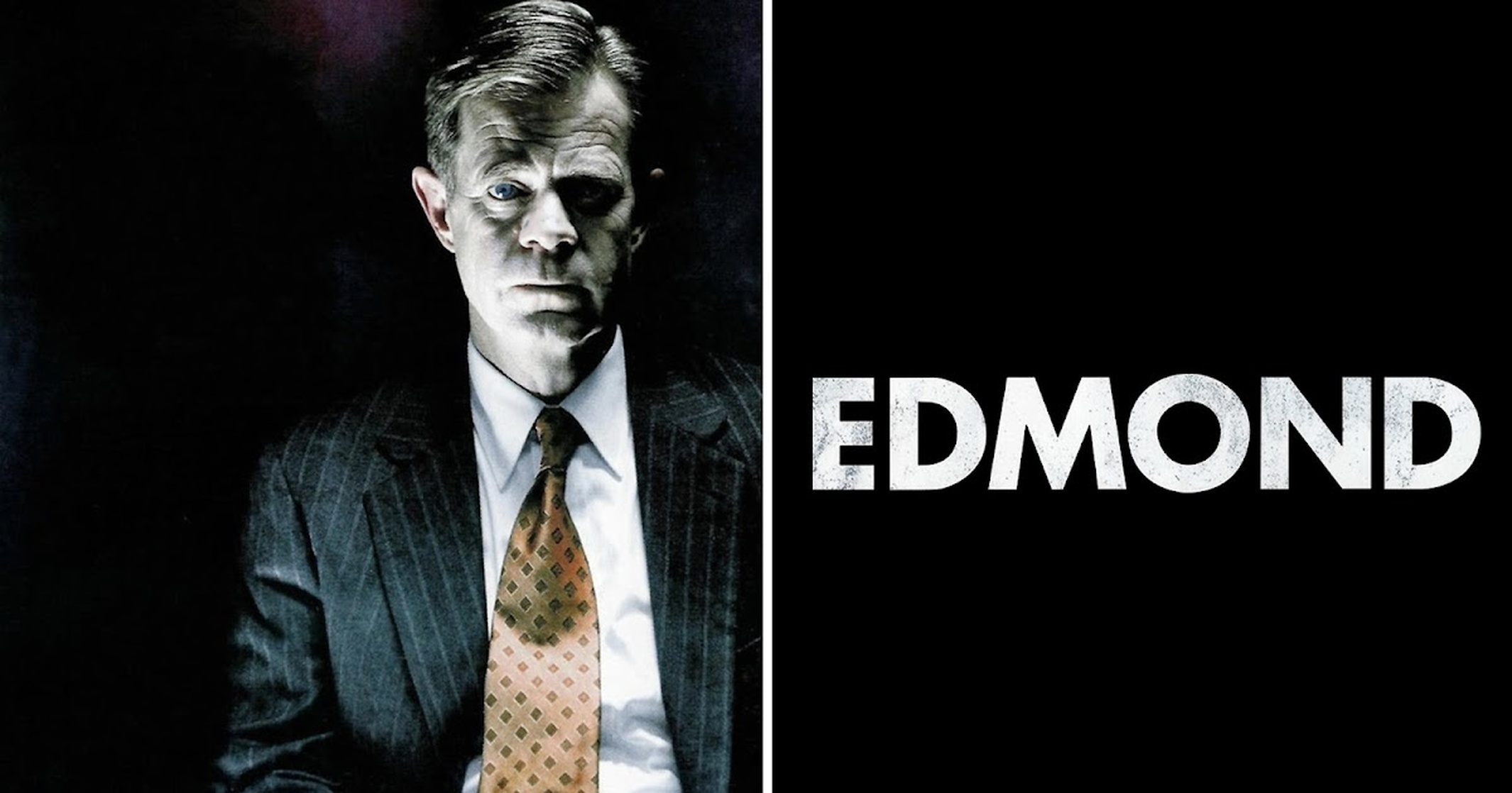 Edmond