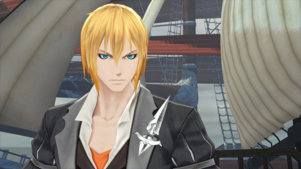 Eizen