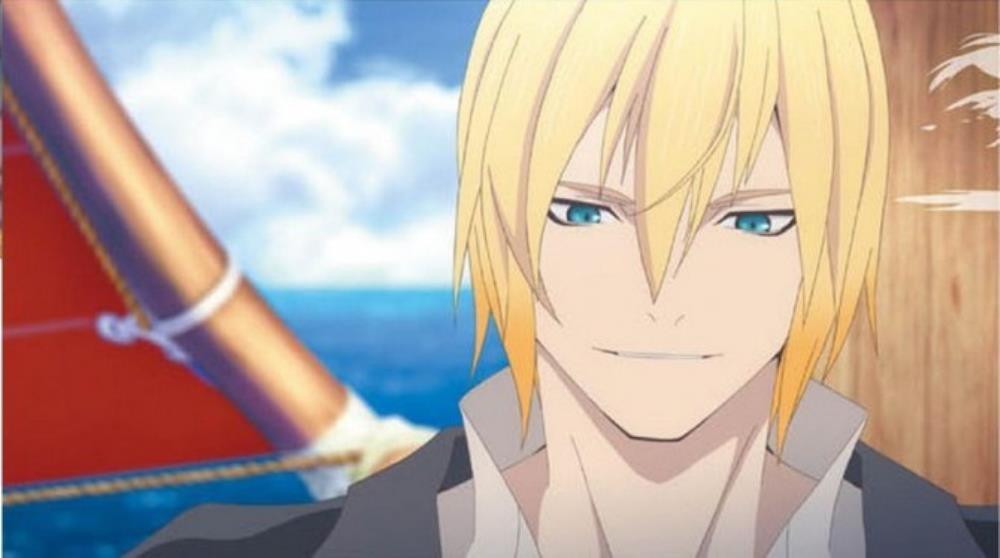 Eizen