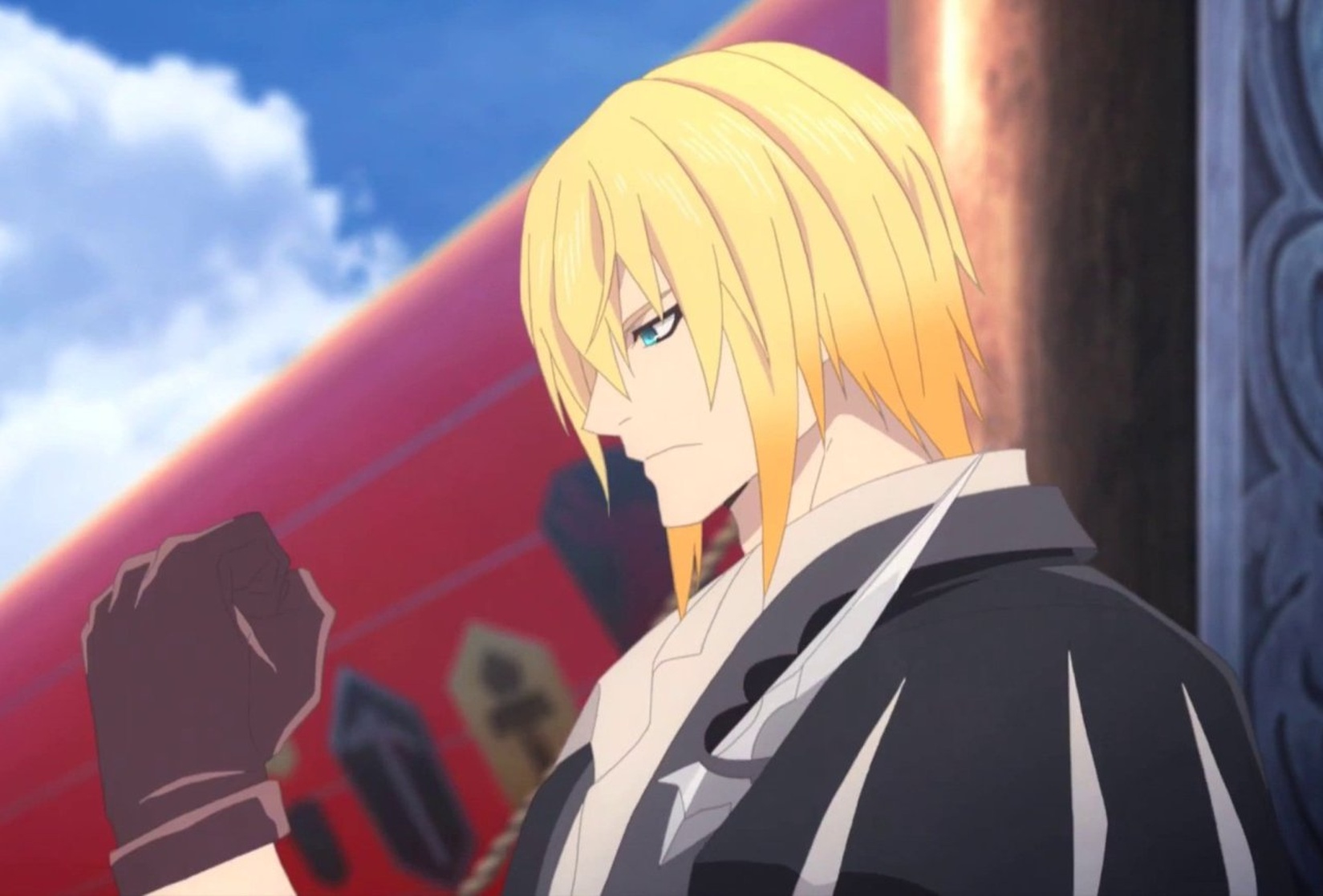 Eizen
