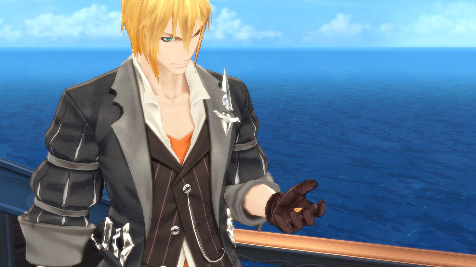 Eizen