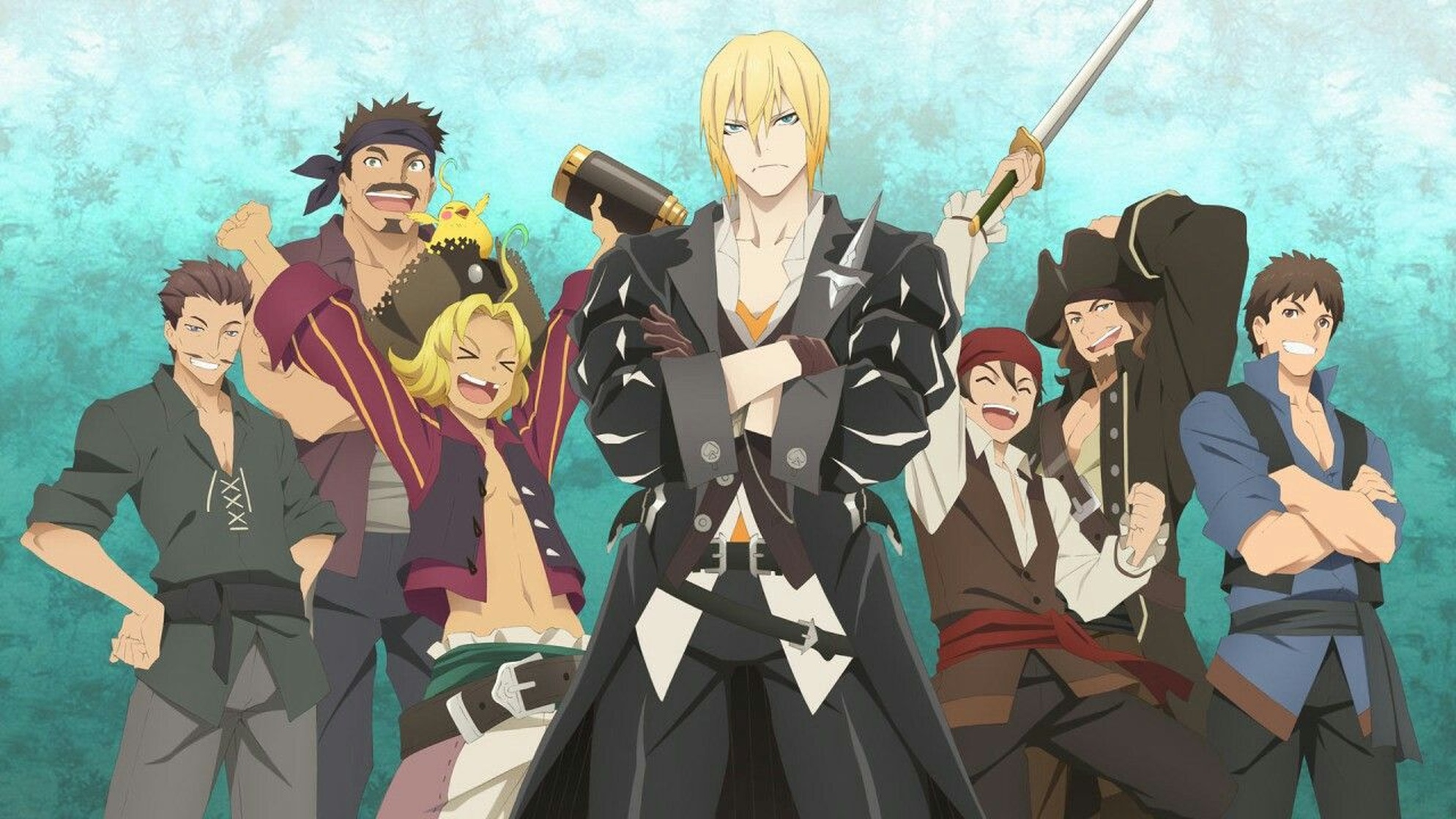 Eizen