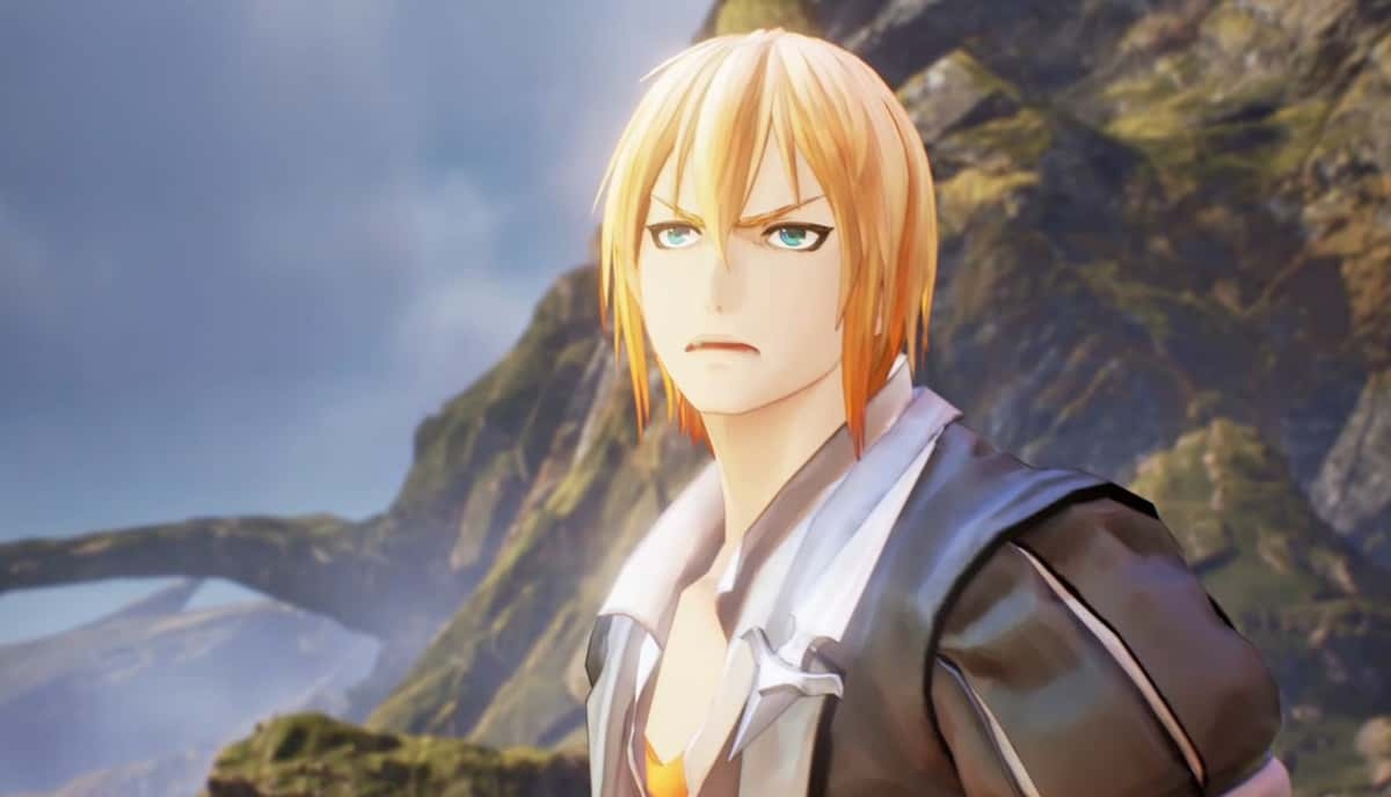 Eizen