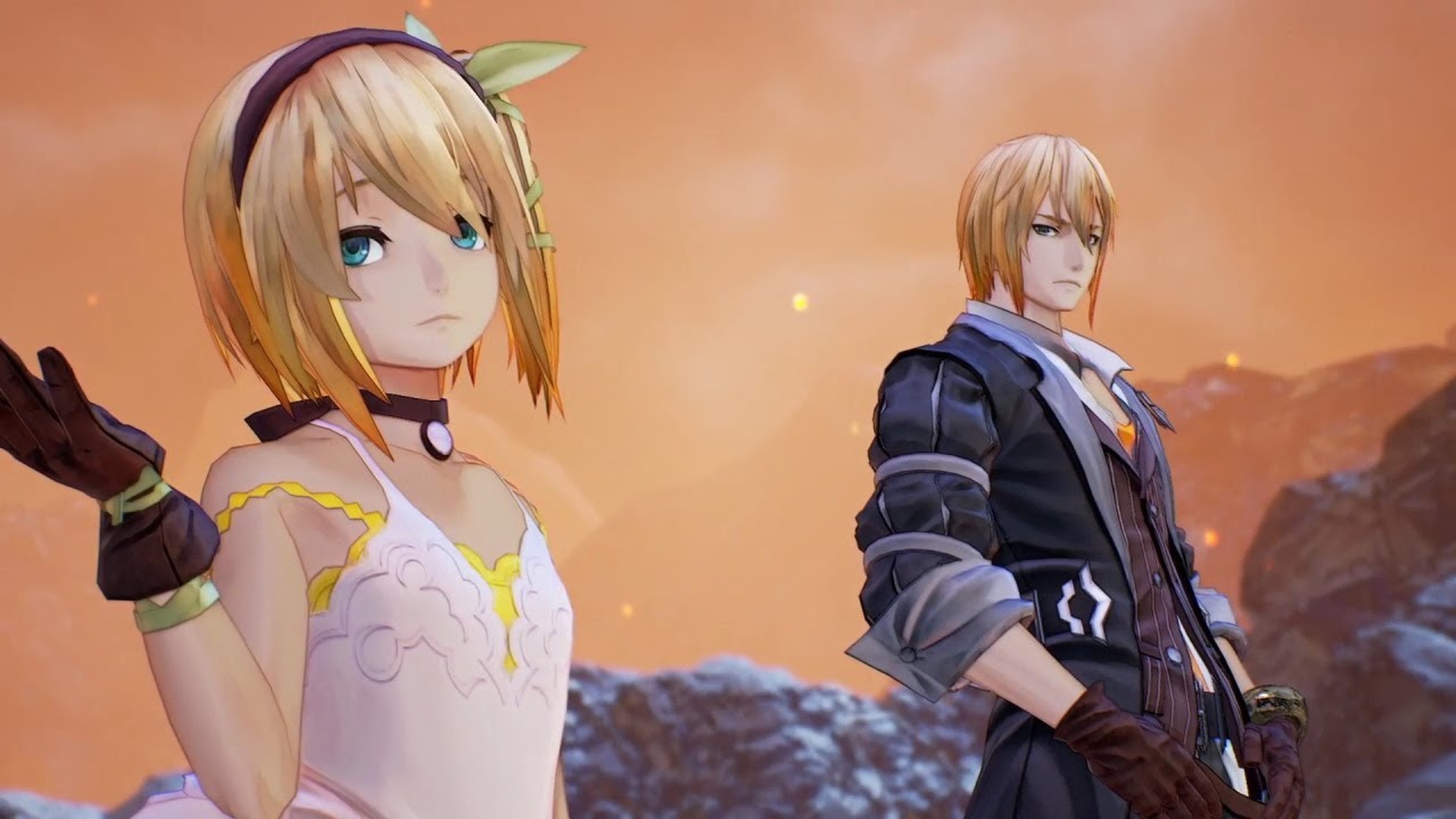 Eizen