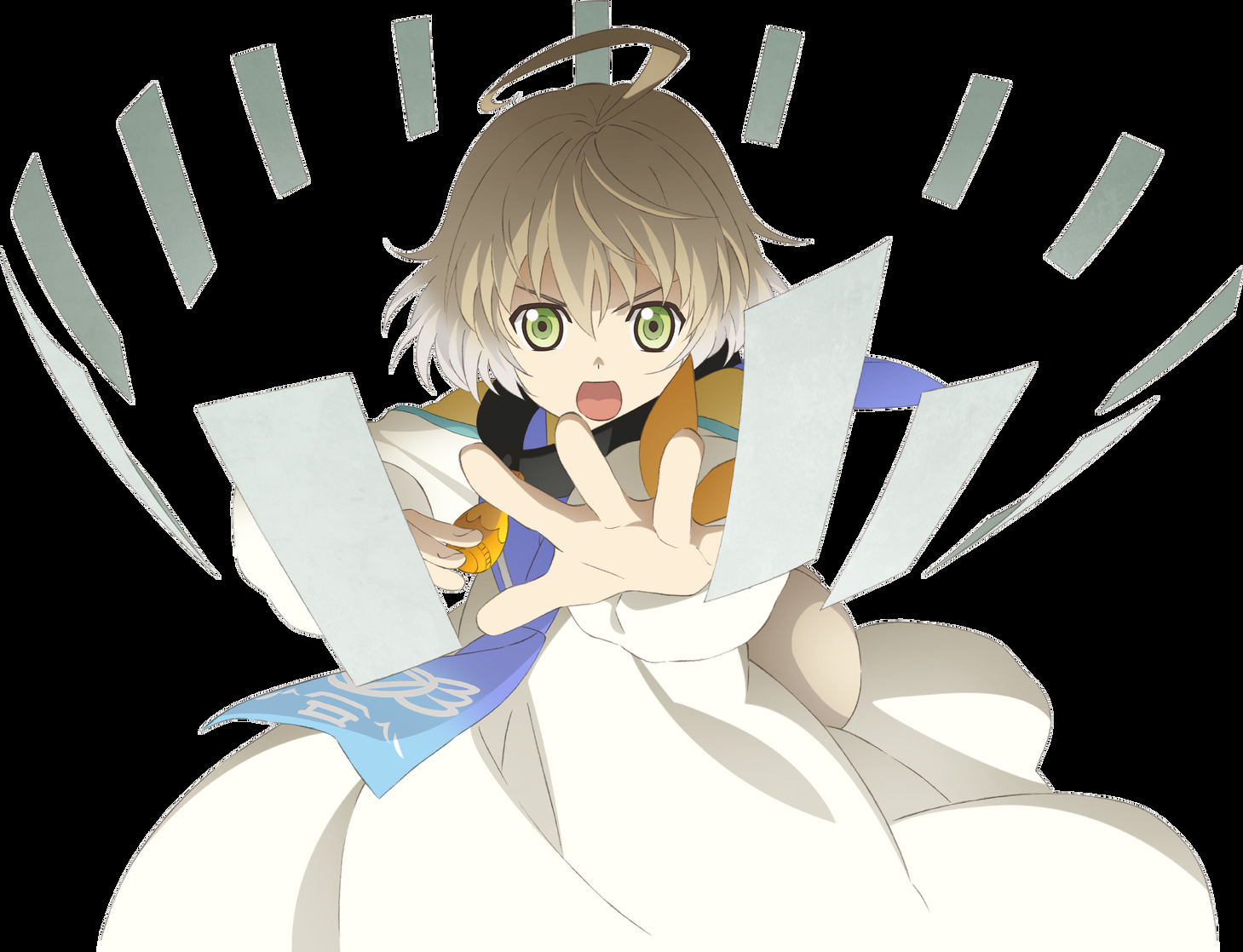 Laphicet