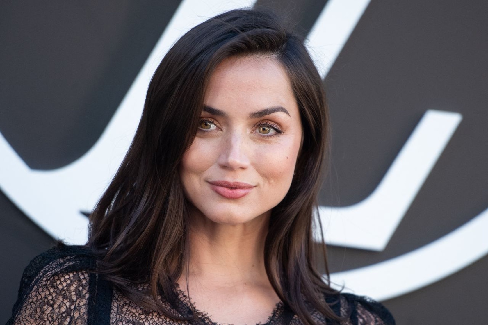 Picture of Ana de Armas