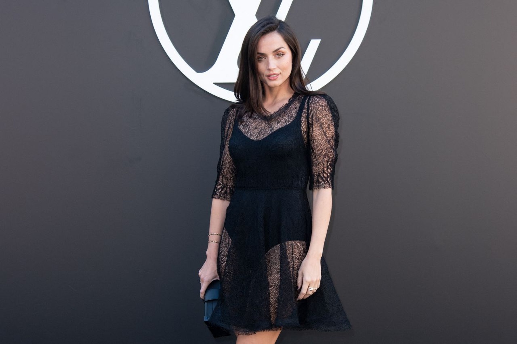 Ana de Armas Ana de Armas