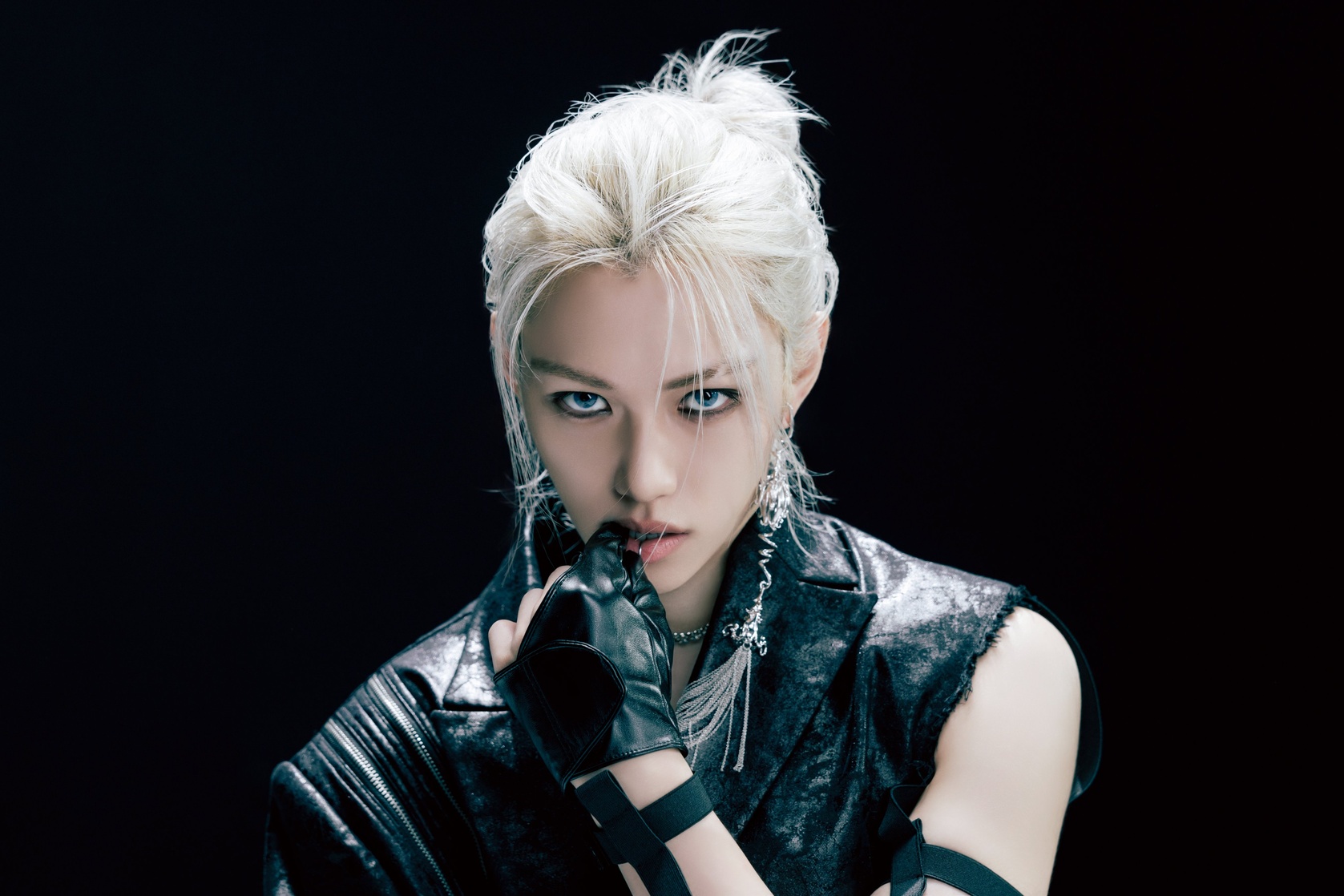 Felix Lee