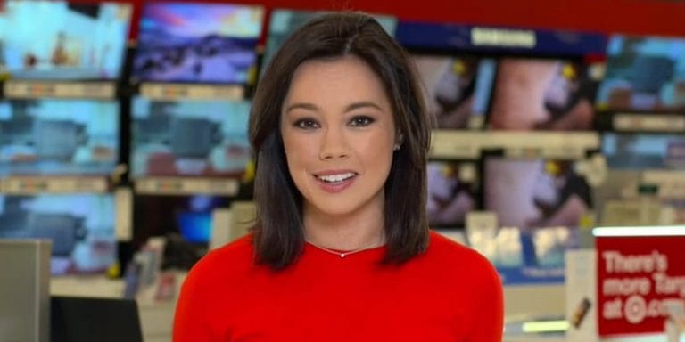 Jo Ling Kent