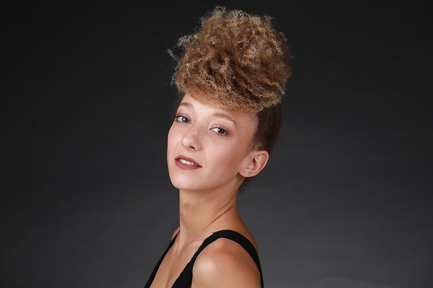Mili Eshet