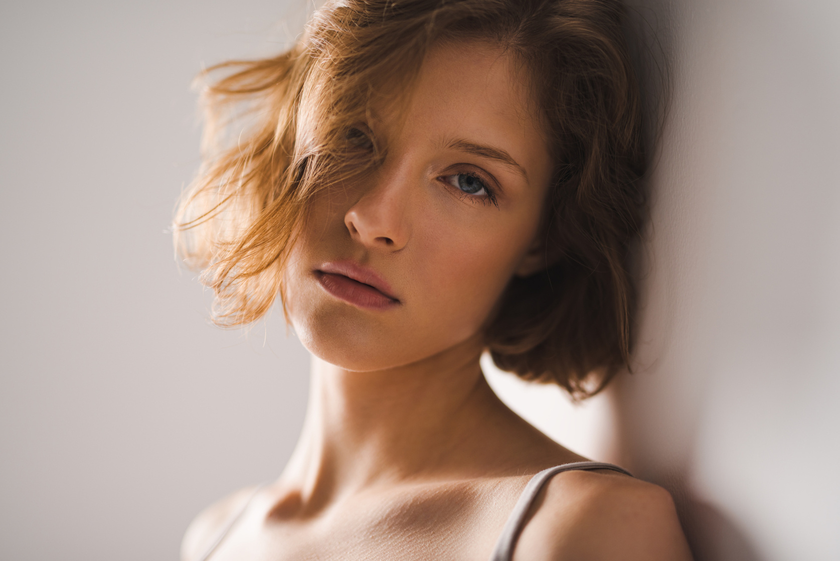Diana Sanz Diana Sanz