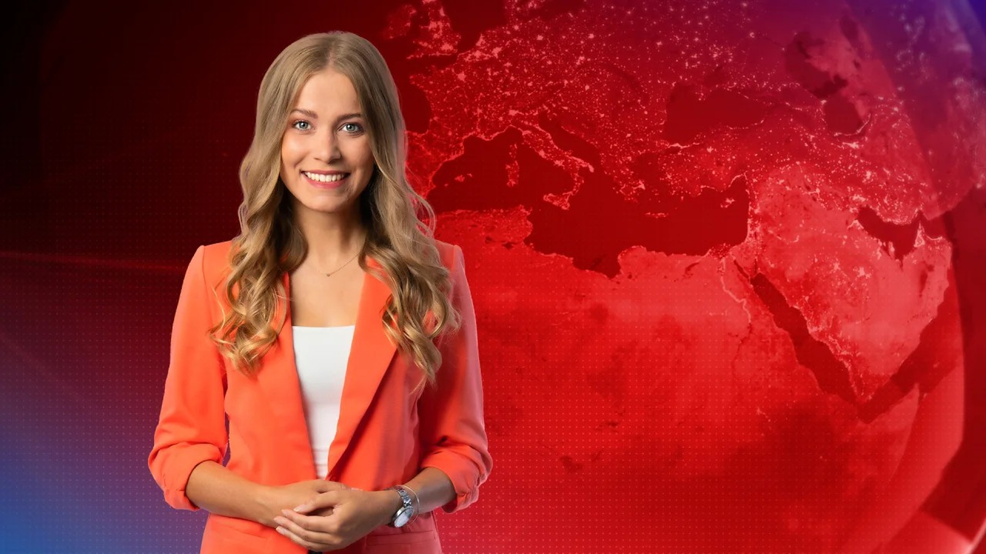 Kira Ortmann Kira Ortmann