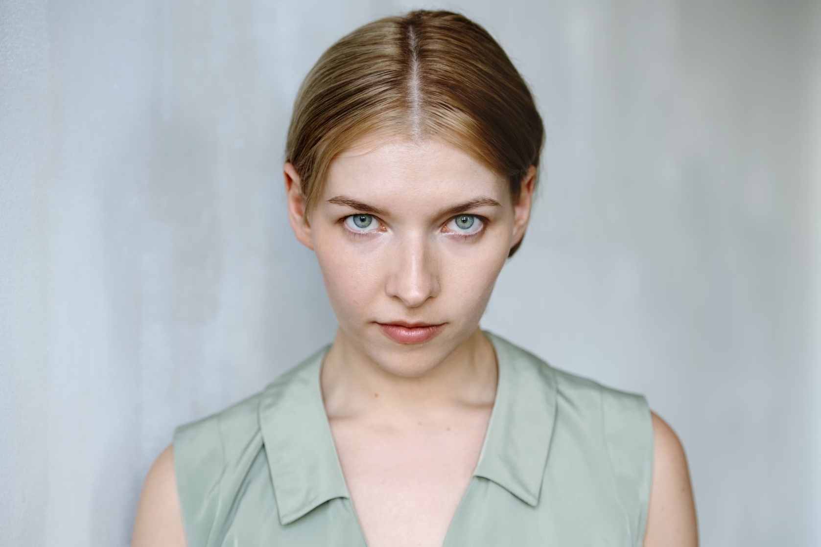 Annabella Zetsch Annabella Zetsch