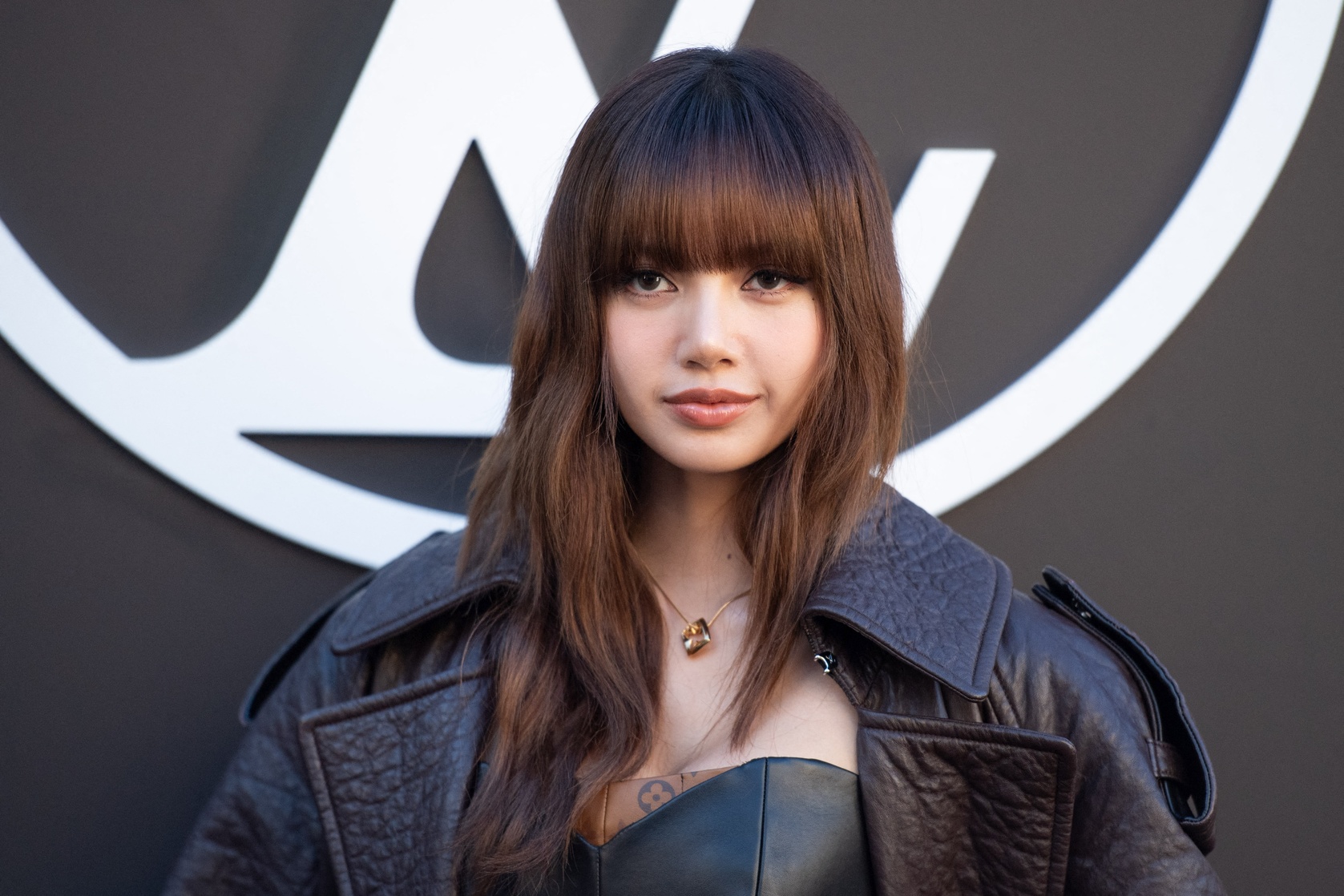 Lalisa Manoban