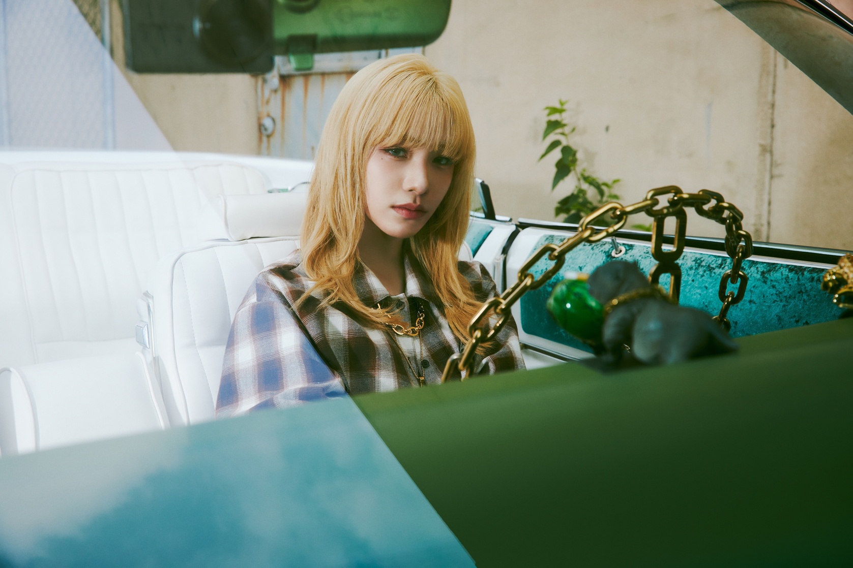 Do-eun Kim