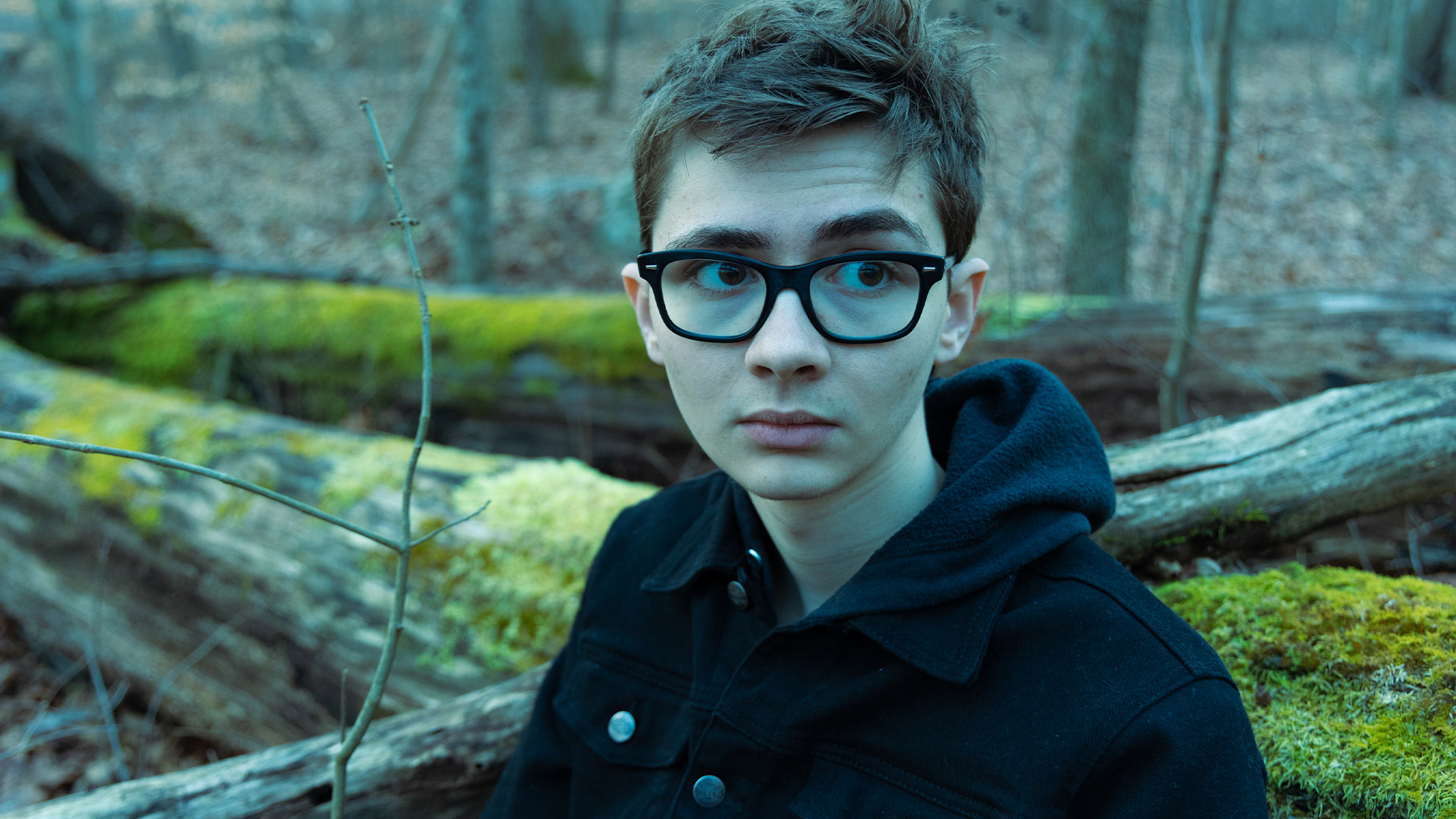 Elliott Fullam