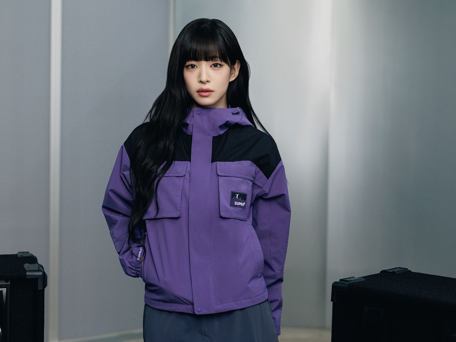 Chaeyoung
