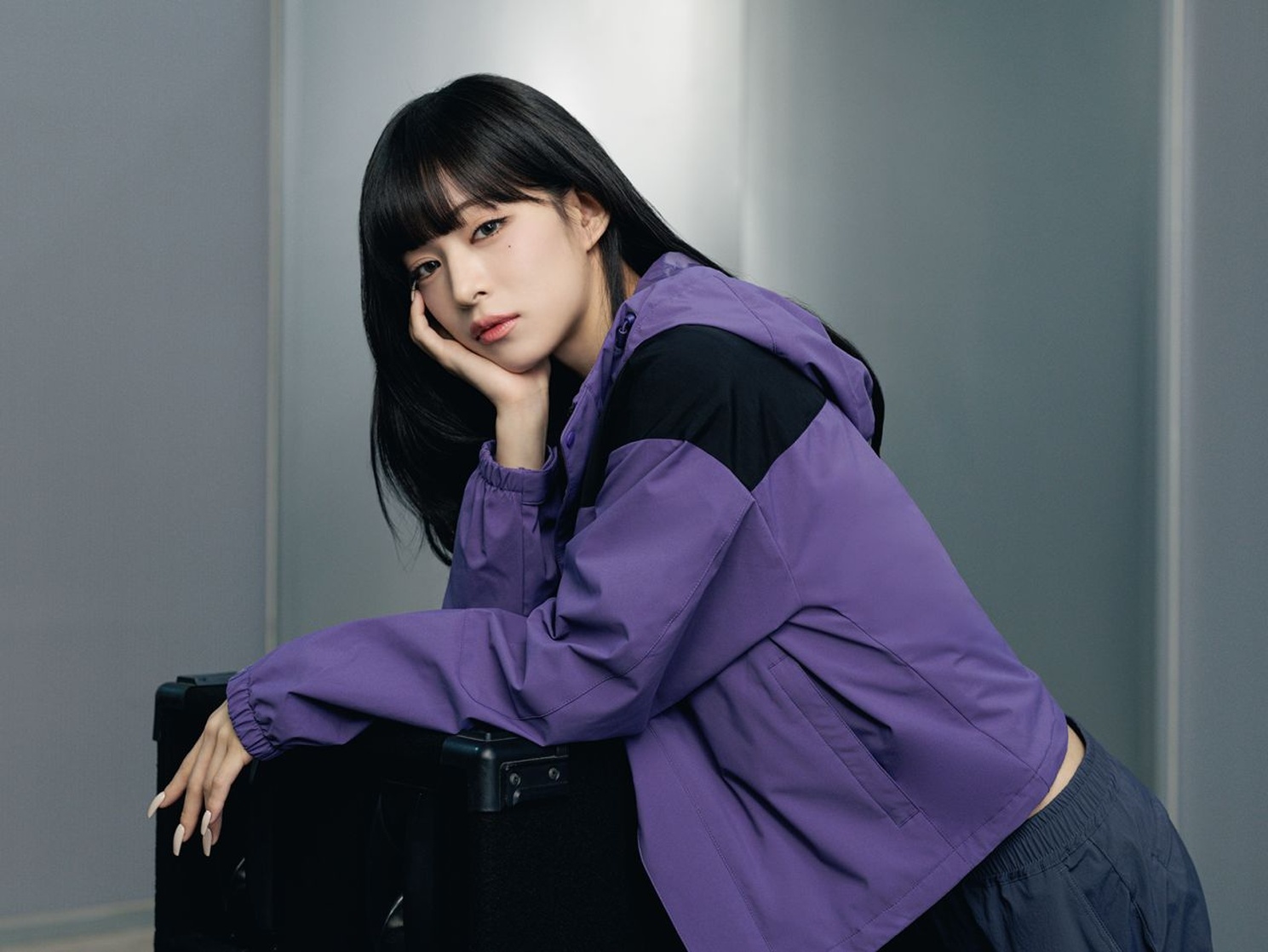 Chaeyoung Chaeyoung