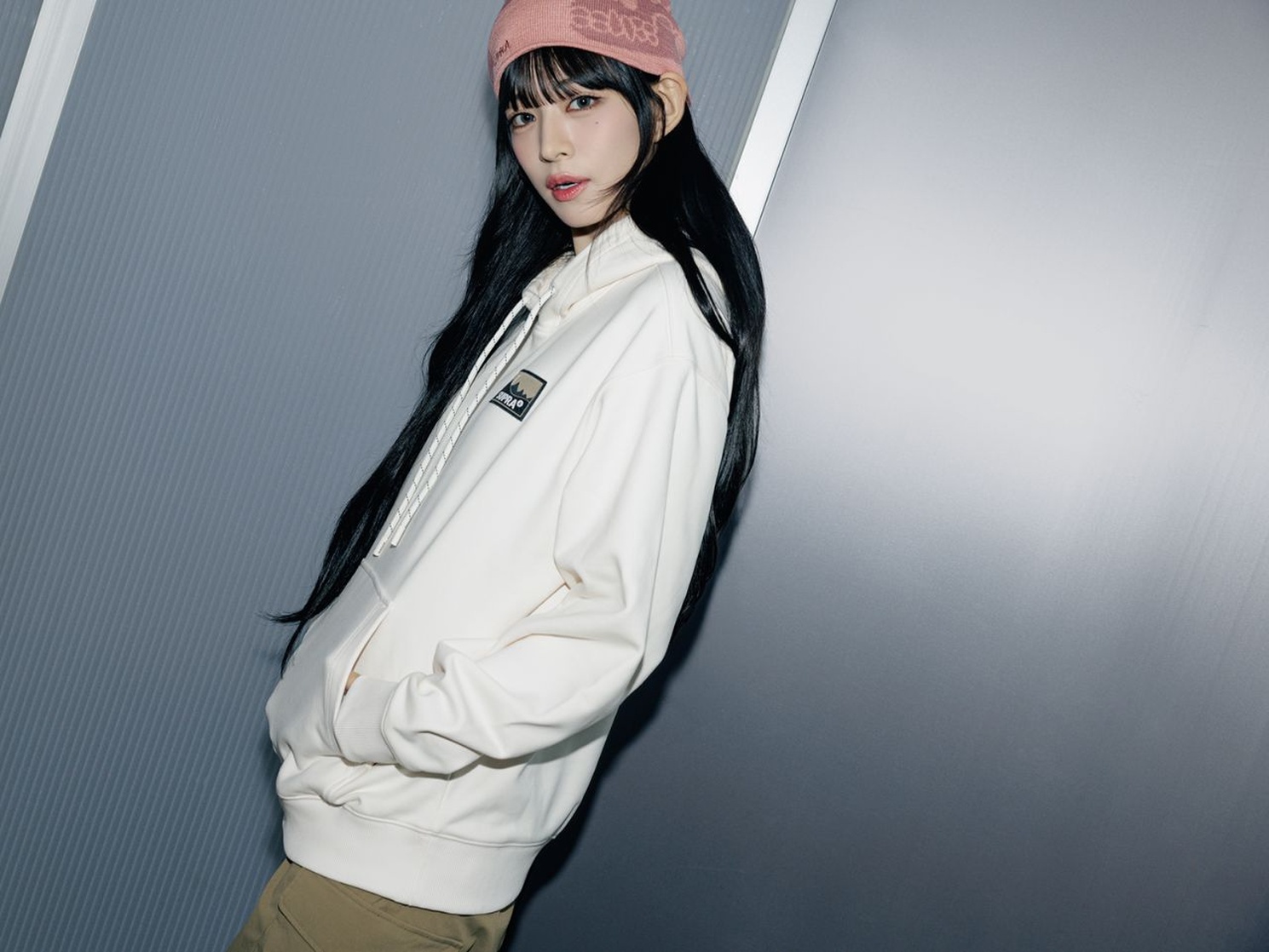 Chaeyoung Chaeyoung