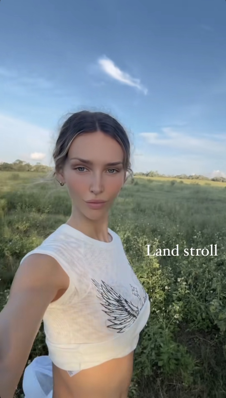 Picture of Rachel Cook