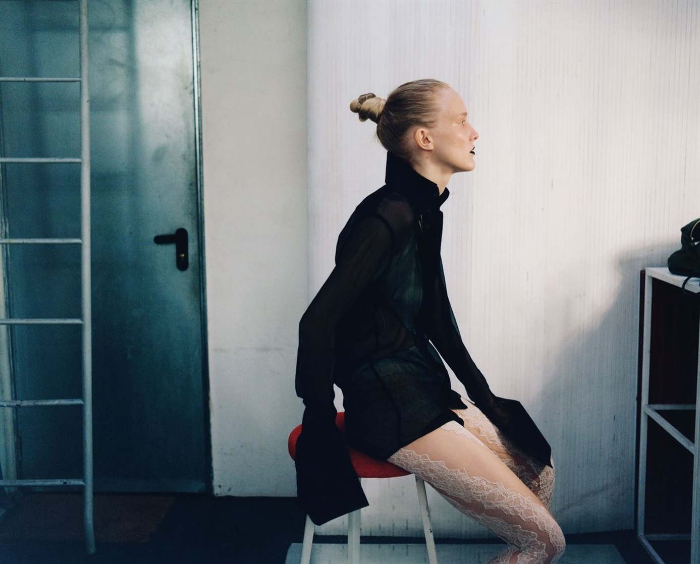 Varvara Romanova