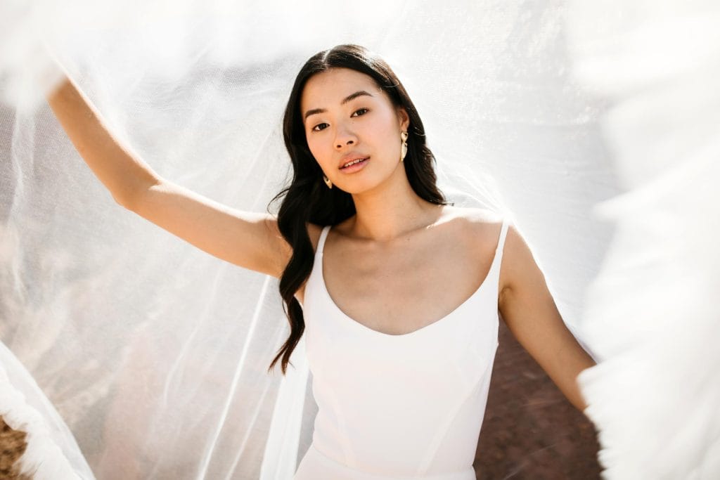 Alexandra Lim