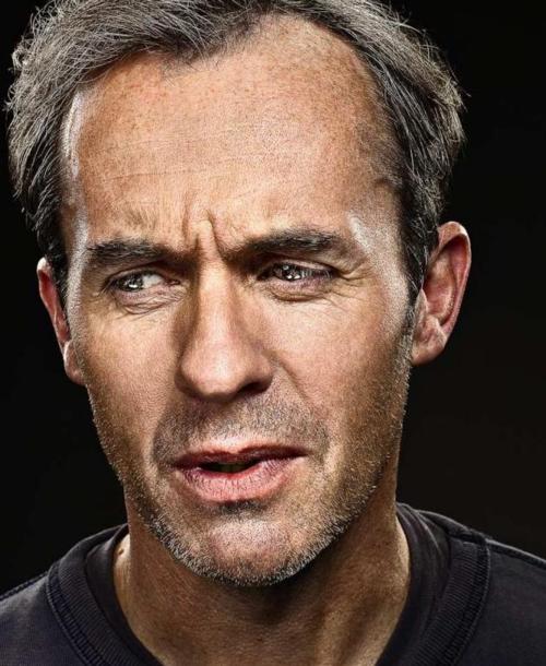 Picture of Stephen Dillane Picture of Stephen Dillane