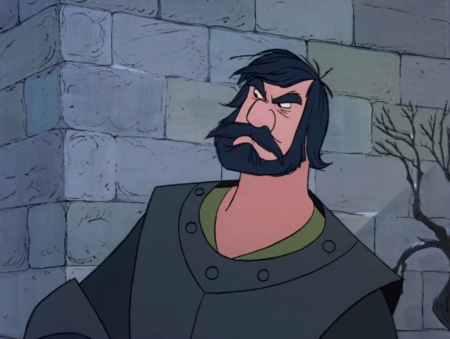 Sir Bart