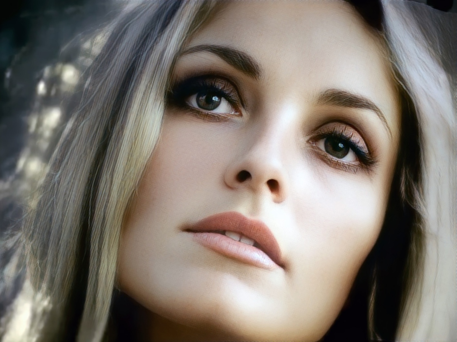 Sharon Tate Sharon Tate