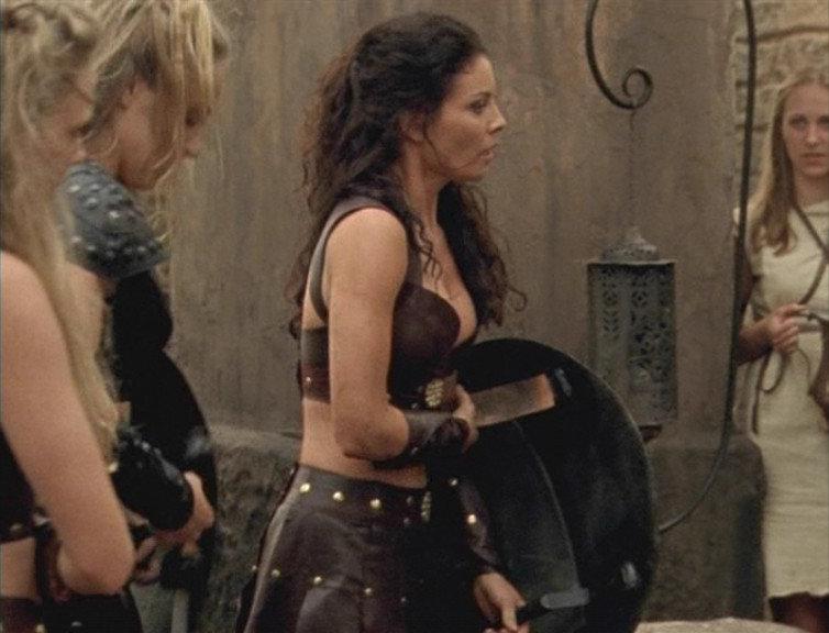 Rachel Blakely Rachel Blakely