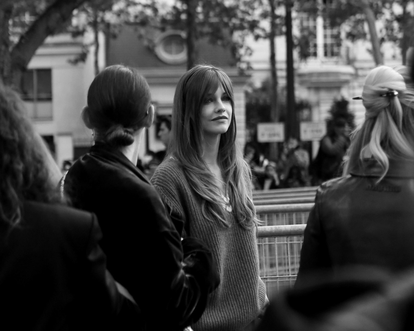 Barbara Palvin Barbara Palvin