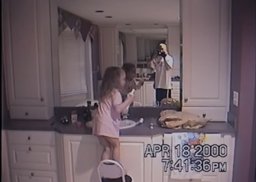 Hailie Jade