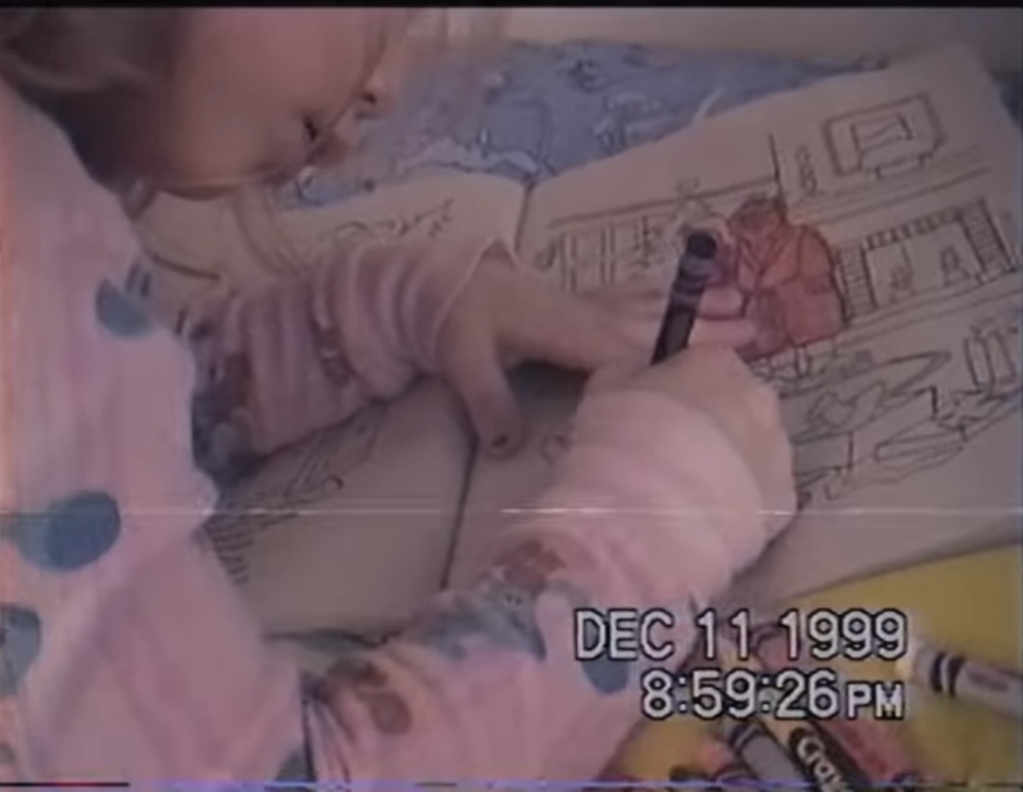 Hailie Jade