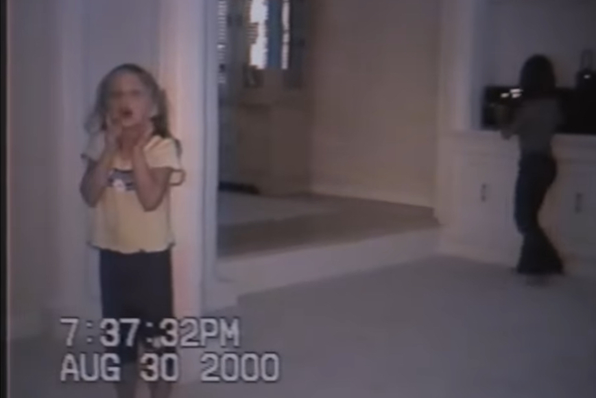 Hailie Jade