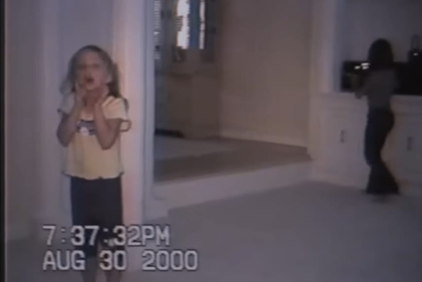 Hailie Jade Mathers