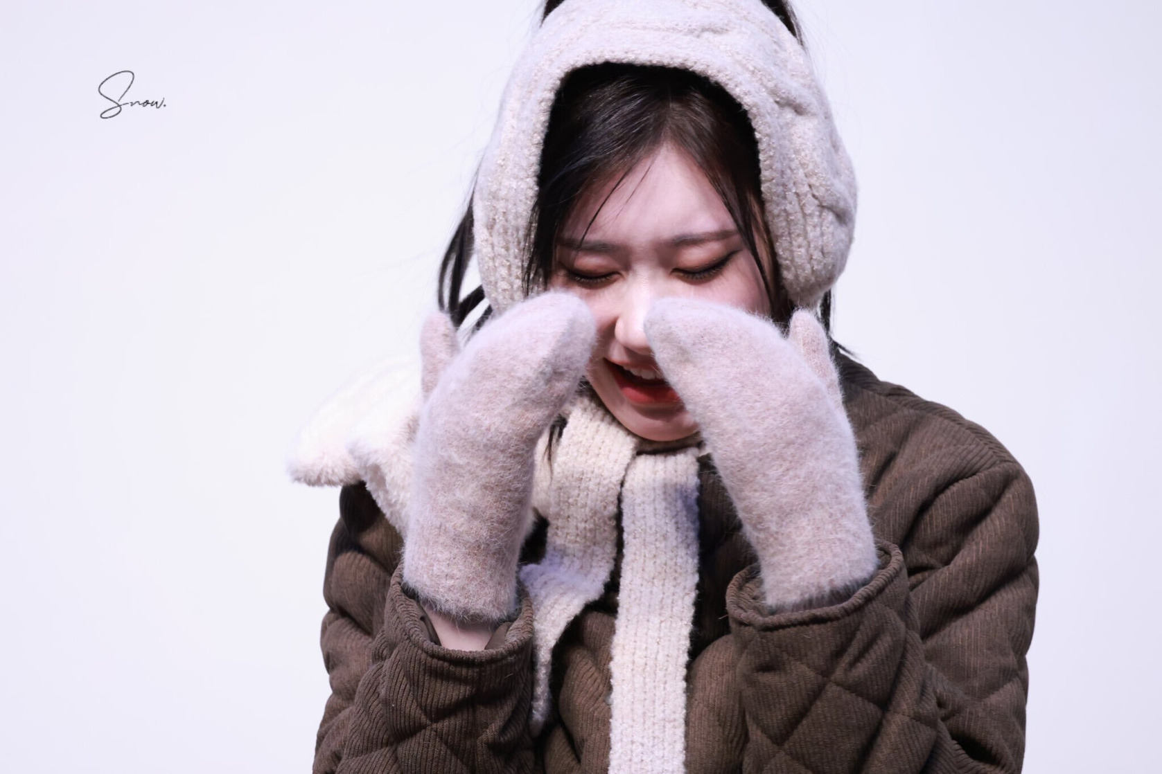 Lee Chaeryeong